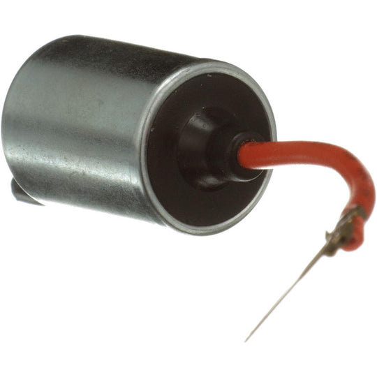 LU-206 Standard Import Ignition Condenser Standard Import Canada