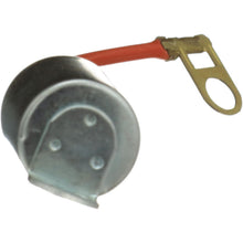 Charger l'image dans la galerie, LU-206 Standard Import Ignition Condenser Standard Import Canada