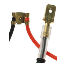 Charger l'image dans la galerie, LU-207 Standard Ignition Ignition Condenser Standard Ignition Canada