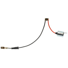 Charger l'image dans la galerie, LU-207 Standard Ignition Ignition Condenser Standard Ignition Canada