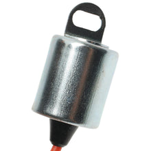 Charger l'image dans la galerie, LU-207 Standard Ignition Ignition Condenser Standard Ignition Canada