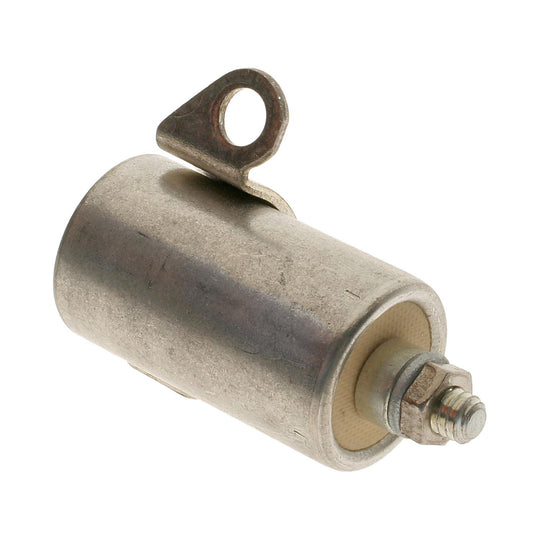 LU-209 Standard Ignition Ignition Condenser Standard Ignition Canada
