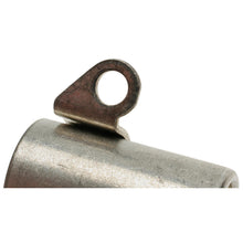 Load image into Gallery viewer, LU-209 Standard Ignition Ignition Condenser Standard Ignition Canada
