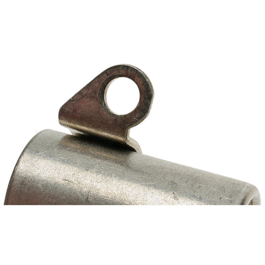 LU-209 Standard Ignition Ignition Condenser Standard Ignition Canada