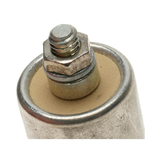LU-209 Standard Ignition Ignition Condenser Standard Ignition Canada