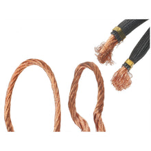 Load image into Gallery viewer, LU-271 Standard Ignition Starter Brush Set Standard Ignition Canada