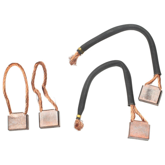 LU-271 Standard Ignition Starter Brush Set Standard Ignition Canada