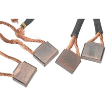 Load image into Gallery viewer, LU-271 Standard Ignition Starter Brush Set Standard Ignition Canada