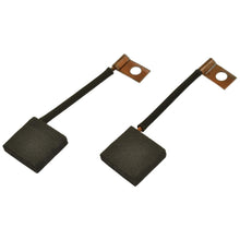 Load image into Gallery viewer, LU-274 Standard Ignition Alternator Brush Set Standard Ignition Canada