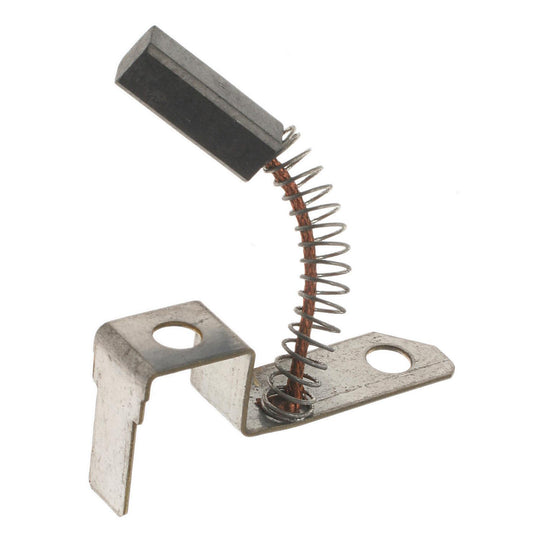 LU-277 Standard Ignition Alternator Brush Set Standard Ignition Canada