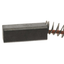 Load image into Gallery viewer, LU-277 Standard Ignition Alternator Brush Set Standard Ignition Canada
