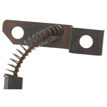 Load image into Gallery viewer, LU-277 Standard Ignition Alternator Brush Set Standard Ignition Canada