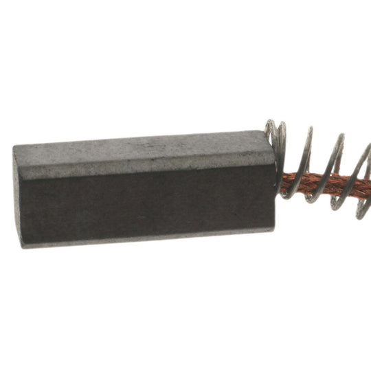 LU-277 Standard Ignition Alternator Brush Set Standard Ignition Canada