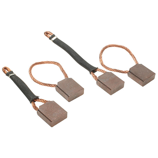 LU-281 Standard Ignition Alternator Brush Set Standard Ignition Canada