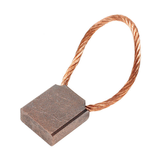 LU-281 Standard Ignition Alternator Brush Set Standard Ignition Canada