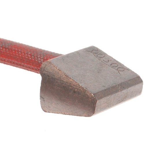 LU-282 Standard Ignition Starter Brush Set Standard Ignition Canada