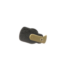 Load image into Gallery viewer, LU-300 Standard Ignition Distributor Rotor Standard Ignition Canada