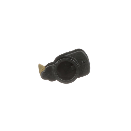 LU-300 Standard Ignition Distributor Rotor Standard Ignition Canada