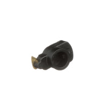 Load image into Gallery viewer, LU-300 Standard Ignition Distributor Rotor Standard Ignition Canada