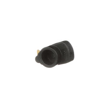 Load image into Gallery viewer, LU-300 Standard Ignition Distributor Rotor Standard Ignition Canada