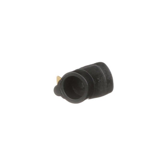 LU-300 Standard Import Distributor Rotor Standard Import Canada