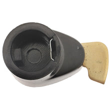 Load image into Gallery viewer, LU-302 Standard Ignition Distributor Rotor Standard Ignition Canada