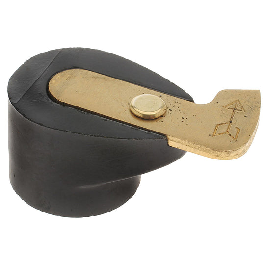 LU-302 Standard Import Distributor Rotor Standard Import Canada
