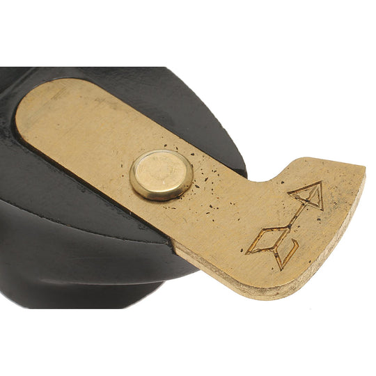 LU-302 Standard Import Distributor Rotor Standard Import Canada