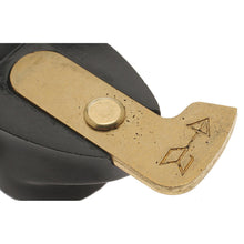 Load image into Gallery viewer, LU-302 Standard Ignition Distributor Rotor Standard Ignition Canada