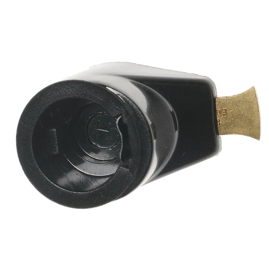 LU-324 Standard Ignition Distributor Rotor Standard Ignition Canada