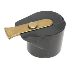 Load image into Gallery viewer, LU-324 Standard Ignition Distributor Rotor Standard Ignition Canada