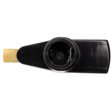 Load image into Gallery viewer, LU-325 Standard Ignition Distributor Rotor Standard Ignition Canada