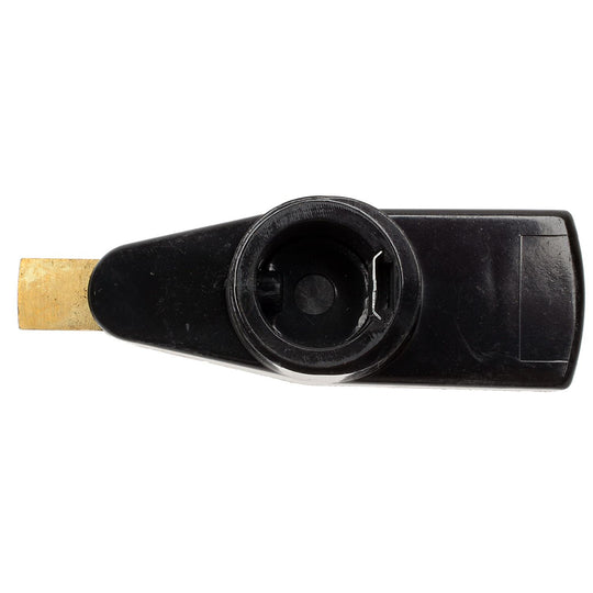 LU-325 Standard Ignition Distributor Rotor Standard Ignition Canada