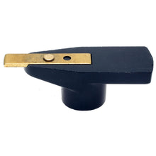 Load image into Gallery viewer, LU-325 Standard Ignition Distributor Rotor Standard Ignition Canada