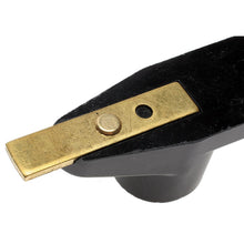 Load image into Gallery viewer, LU-325 Standard Ignition Distributor Rotor Standard Ignition Canada