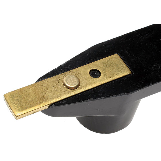LU-325 Standard Ignition Distributor Rotor Standard Ignition Canada