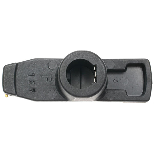 LU-326 Standard Import Distributor Rotor Standard Import Canada