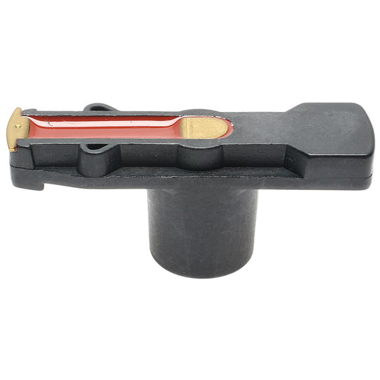 LU-326 Standard Ignition Distributor Rotor Standard Ignition Canada