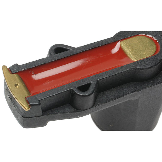 LU-326 Standard Import Distributor Rotor Standard Import Canada
