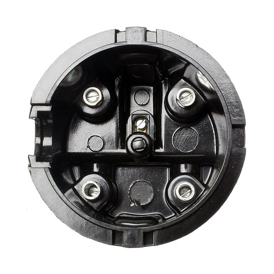 LU-420 Standard Ignition Distributor Cap Standard Ignition Canada
