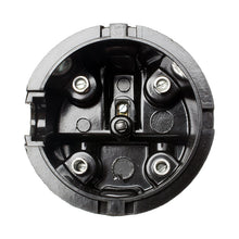 Charger l'image dans la galerie, LU-420 Standard Import Distributor Cap Standard Import Canada