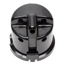 Load image into Gallery viewer, LU-420 Standard Ignition Distributor Cap Standard Ignition Canada