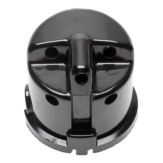 LU-420 Standard Import Distributor Cap Standard Import Canada