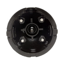 Load image into Gallery viewer, LU-429 Standard Import Distributor Cap Standard Import Canada
