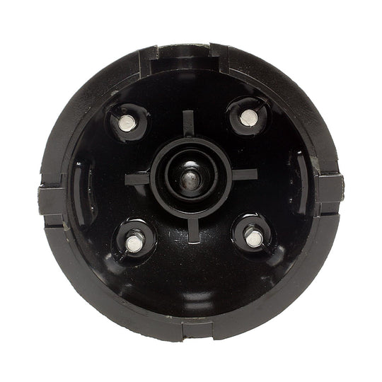 LU-429 Standard Ignition Distributor Cap Standard Ignition Canada