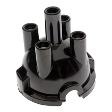 Load image into Gallery viewer, LU-429 Standard Import Distributor Cap Standard Import Canada