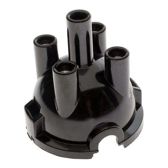 LU-429 Standard Import Distributor Cap Standard Import Canada