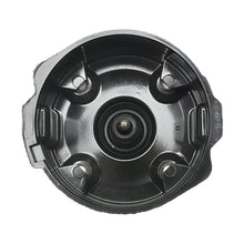 Charger l'image dans la galerie, LU-430 Standard Import Distributor Cap Standard Import Canada