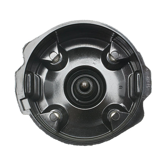 LU-430 Standard Import Distributor Cap Standard Import Canada