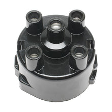 Charger l'image dans la galerie, LU-430 Standard Ignition Distributor Cap Standard Ignition Canada